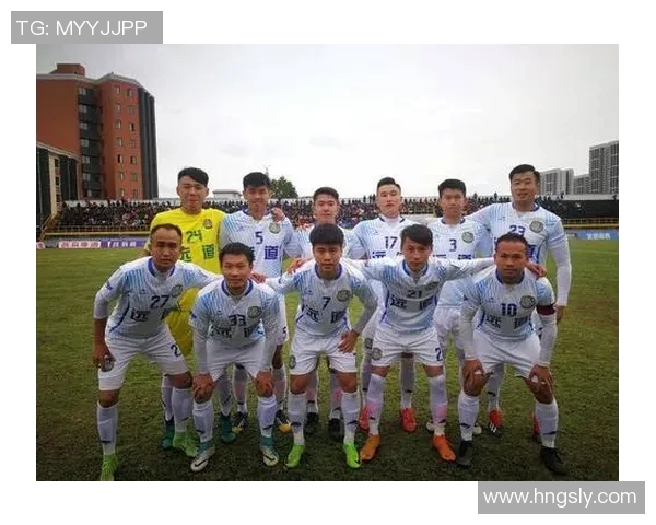 柳州足球明星盘点及其在中国足球历史中的重要地位分析