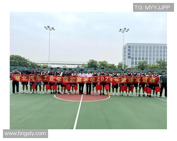 武汉篮球队在篮球团队协作排行榜中荣获第五名展现出色团队精神与实力