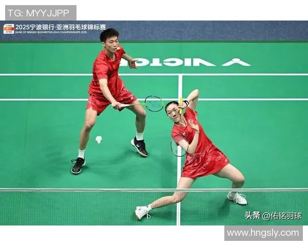 武汉羽毛球队比赛经验引发热议球迷对战术和表现的不同看法