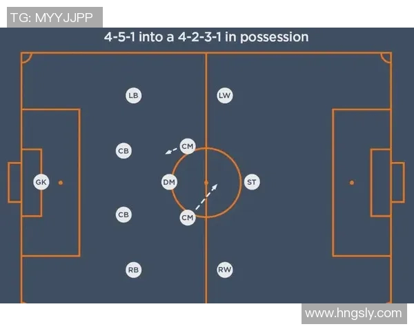武汉足球队与西安足球队赛后分析力量对比与战术探讨