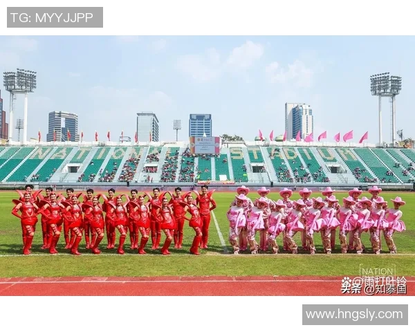 法政大学足球明星的辉煌历程与未来发展展望