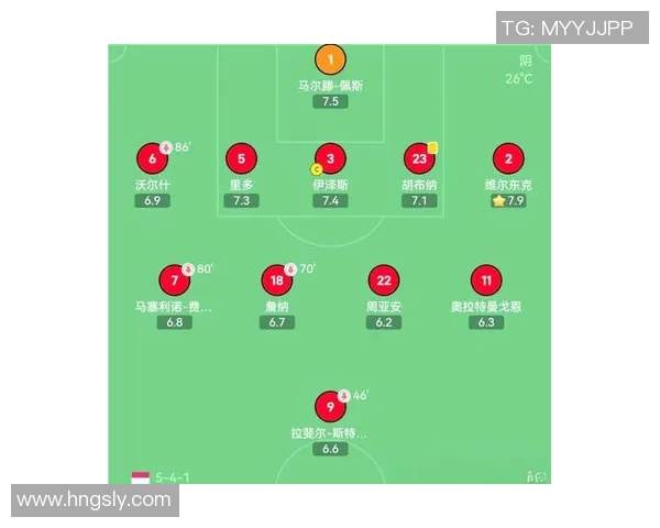 深入分析西安足球队盯防战术的特点与实施效果