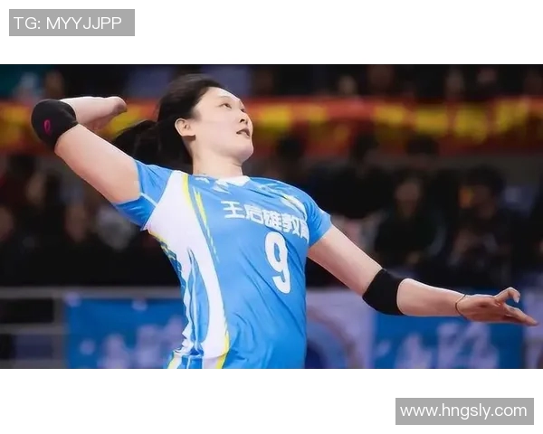 深圳排球队的华丽转身与未来发展之路探秘