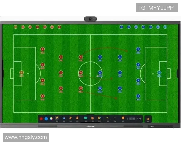 深圳排球队与西安排球队赛后复盘分析比赛经验与战术对比