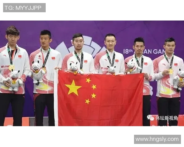 深圳网球队以53分领跑亚运会积分榜展现强劲实力