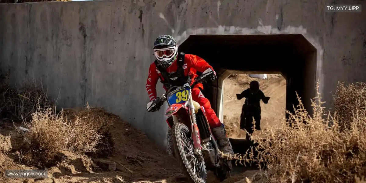 装备你的热爱,从专业到个性,应有尽有!🛒💪